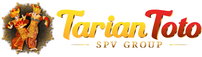 LOGO TARIANTOTO