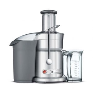 Key Features To Look When Buying a Juicer