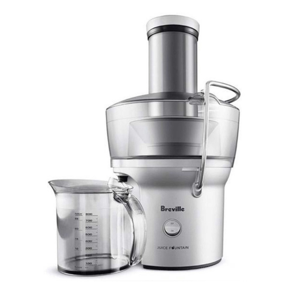 Breville Bje200xl