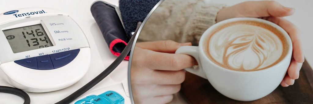 coffee-and-blood-pressure-how-does-it-affect-your-blood-pressure