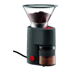 bodum bistro review