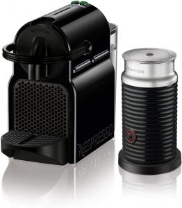 Nespresso-Inissia-by-DeLonghi-Review