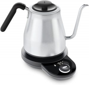 OXO-BREW-Electric-Kettle-Review