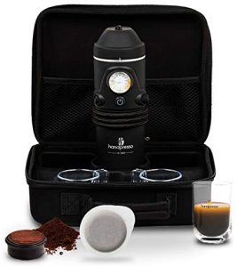 Gifts for Coffee Lovers