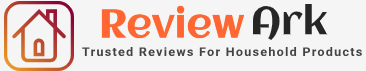 Reviewark Logo
