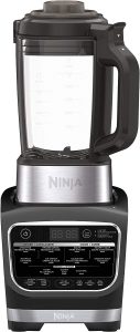 Ninja Foodi HB152 Blender Review